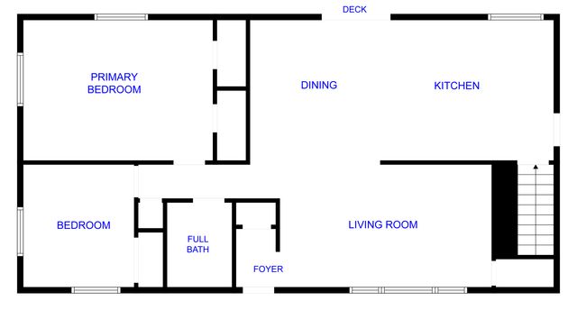 102 5th Street SW, Kasson, MN 55944