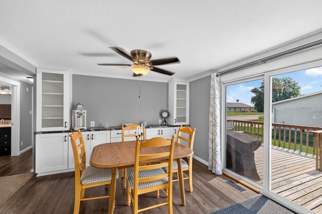 102 5th Street SW, Kasson, MN 55944