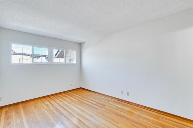 1239 Lockhaven Way, San Jose, CA 95129