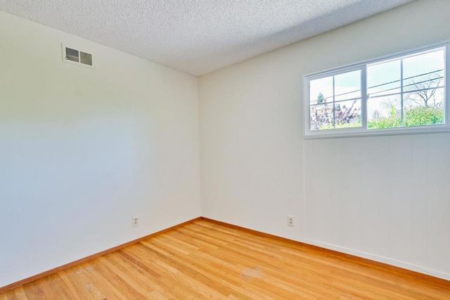 1239 Lockhaven Way, San Jose, CA 95129