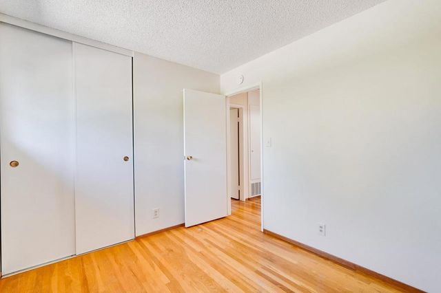 1239 Lockhaven Way, San Jose, CA 95129