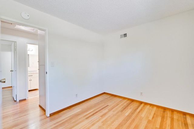 1239 Lockhaven Way, San Jose, CA 95129