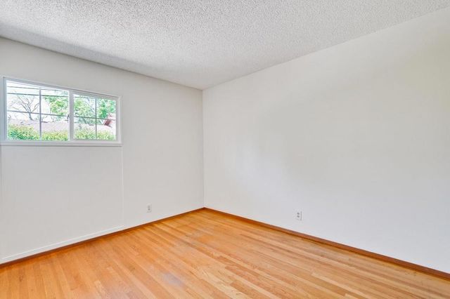 1239 Lockhaven Way, San Jose, CA 95129