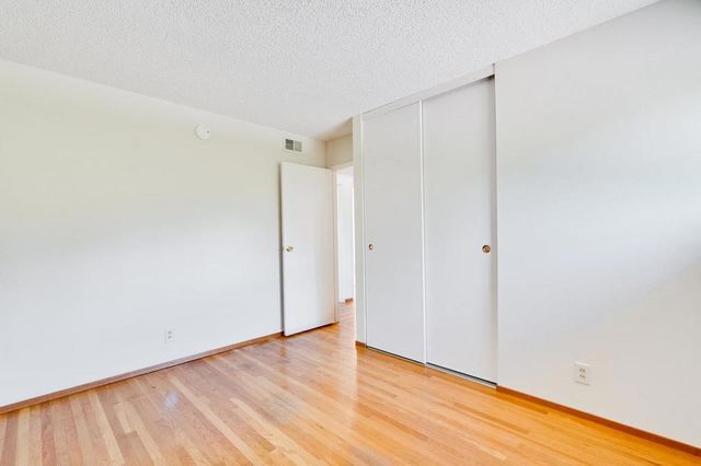 1239 Lockhaven Way, San Jose, CA 95129