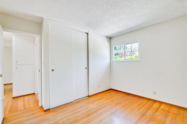 1239 Lockhaven Way, San Jose, CA 95129