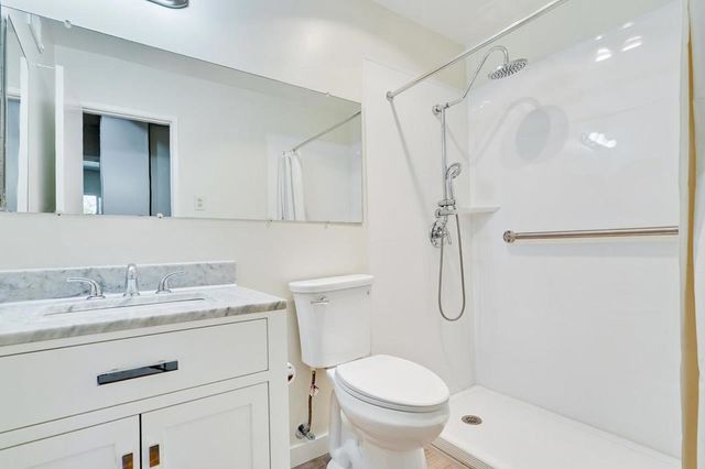 1239 Lockhaven Way, San Jose, CA 95129