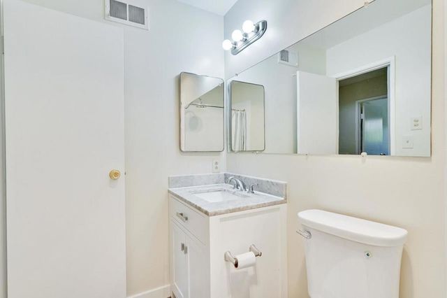 1239 Lockhaven Way, San Jose, CA 95129