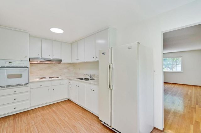 1239 Lockhaven Way, San Jose, CA 95129