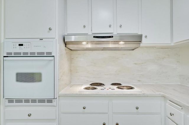 1239 Lockhaven Way, San Jose, CA 95129