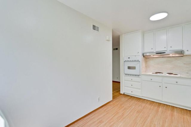 1239 Lockhaven Way, San Jose, CA 95129