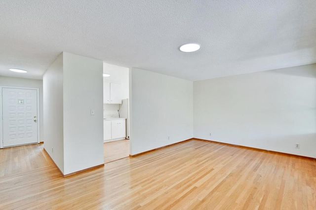 1239 Lockhaven Way, San Jose, CA 95129