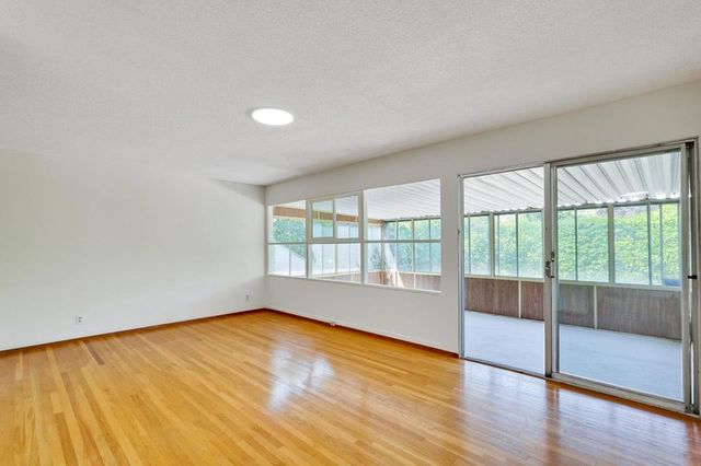 1239 Lockhaven Way, San Jose, CA 95129