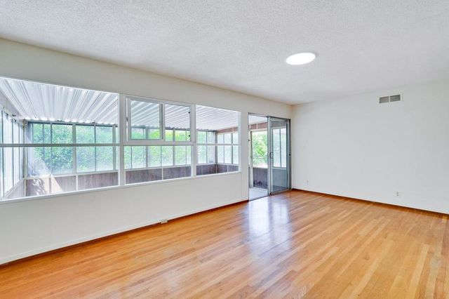 1239 Lockhaven Way, San Jose, CA 95129