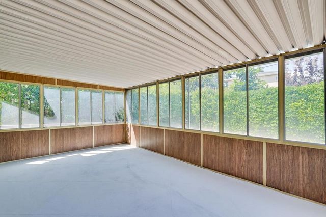 1239 Lockhaven Way, San Jose, CA 95129