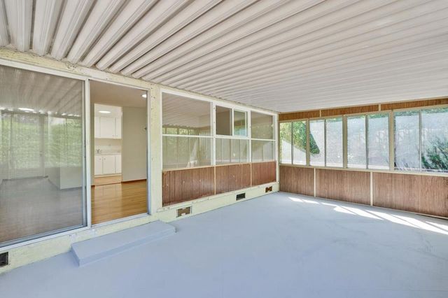 1239 Lockhaven Way, San Jose, CA 95129