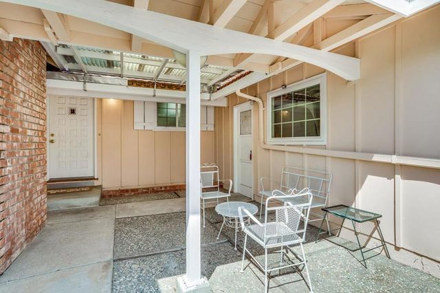 1239 Lockhaven Way, San Jose, CA 95129