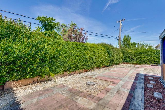 1239 Lockhaven Way, San Jose, CA 95129