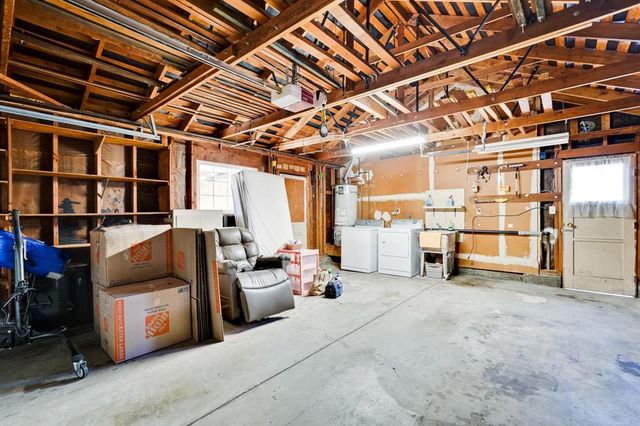 1239 Lockhaven Way, San Jose, CA 95129