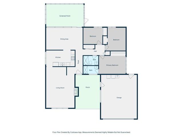 1239 Lockhaven Way, San Jose, CA 95129