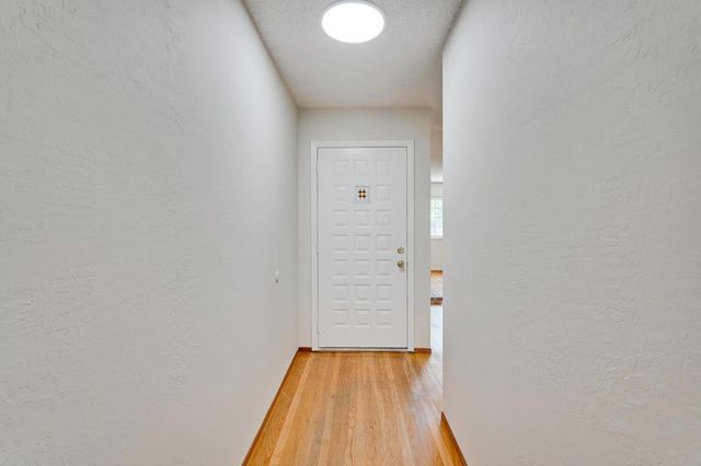 1239 Lockhaven Way, San Jose, CA 95129