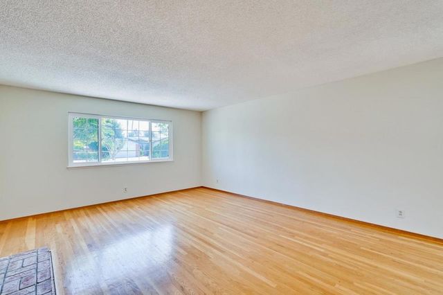 1239 Lockhaven Way, San Jose, CA 95129