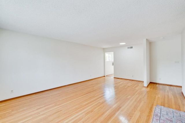 1239 Lockhaven Way, San Jose, CA 95129