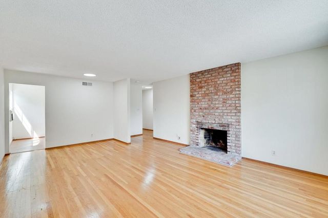 1239 Lockhaven Way, San Jose, CA 95129