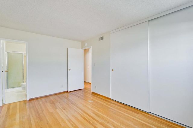 1239 Lockhaven Way, San Jose, CA 95129