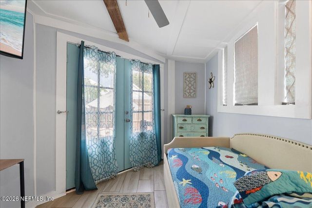 57 DUMAS Street, St. Augustine, FL 32084