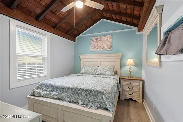 57 DUMAS Street, St. Augustine, FL 32084