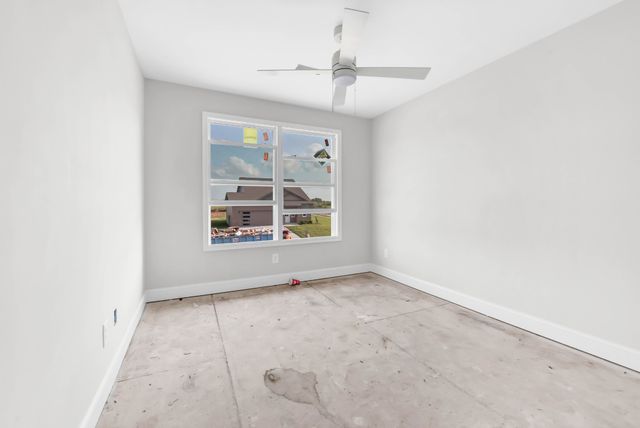 2712 Brewster Dr, Clarksville, TN 37042