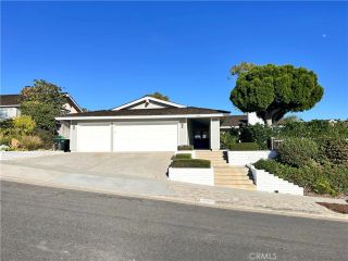 1200 Outrigger, Corona Del Mar, CA 92625
