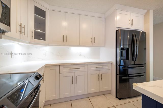 19144 NW 13th Street, Pembroke Pines, FL 33029