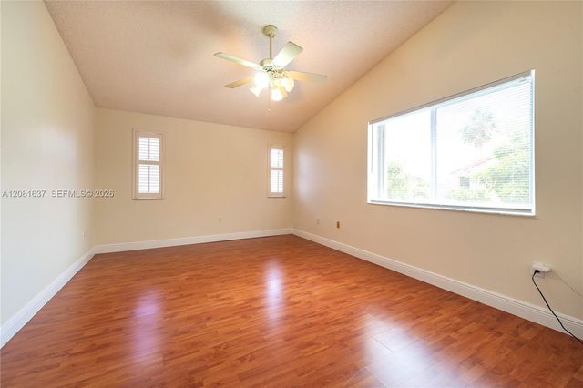 19144 NW 13th Street, Pembroke Pines, FL 33029