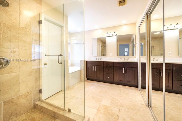 19144 NW 13th Street, Pembroke Pines, FL 33029