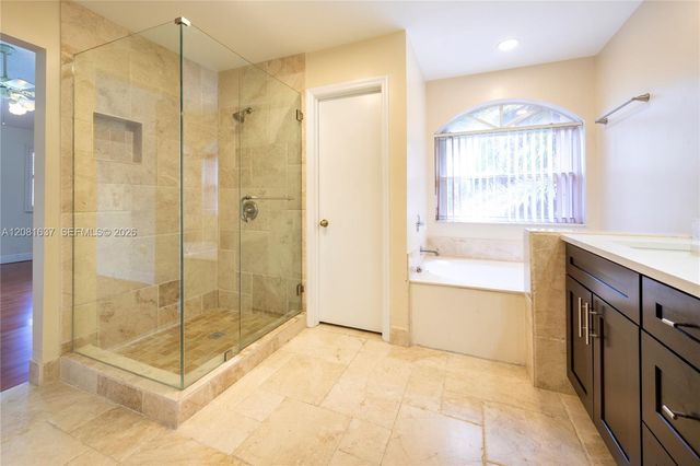 19144 NW 13th Street, Pembroke Pines, FL 33029