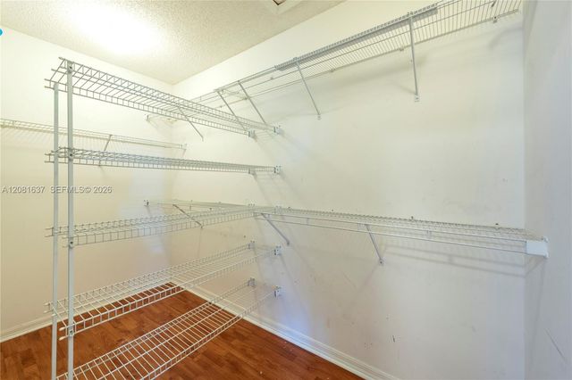 19144 NW 13th Street, Pembroke Pines, FL 33029