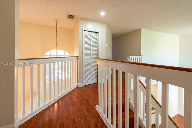 19144 NW 13th Street, Pembroke Pines, FL 33029