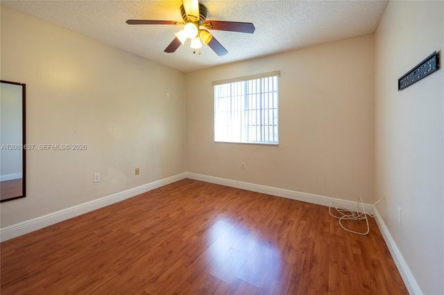 19144 NW 13th Street, Pembroke Pines, FL 33029