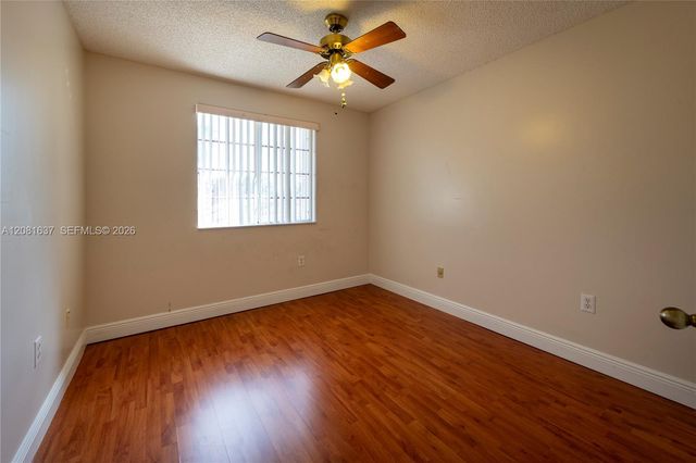 19144 NW 13th Street, Pembroke Pines, FL 33029