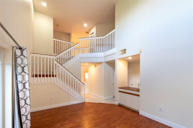 19144 NW 13th Street, Pembroke Pines, FL 33029