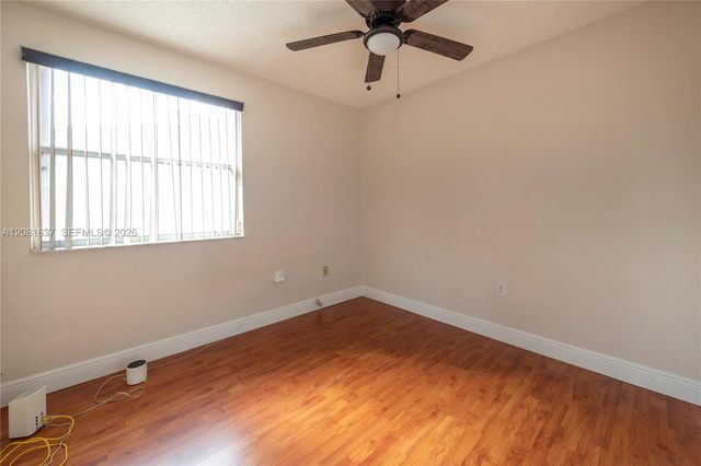 19144 NW 13th Street, Pembroke Pines, FL 33029