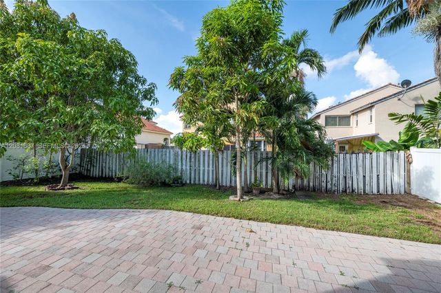 19144 NW 13th Street, Pembroke Pines, FL 33029