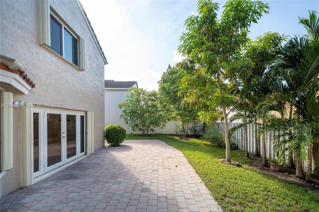19144 NW 13th Street, Pembroke Pines, FL 33029