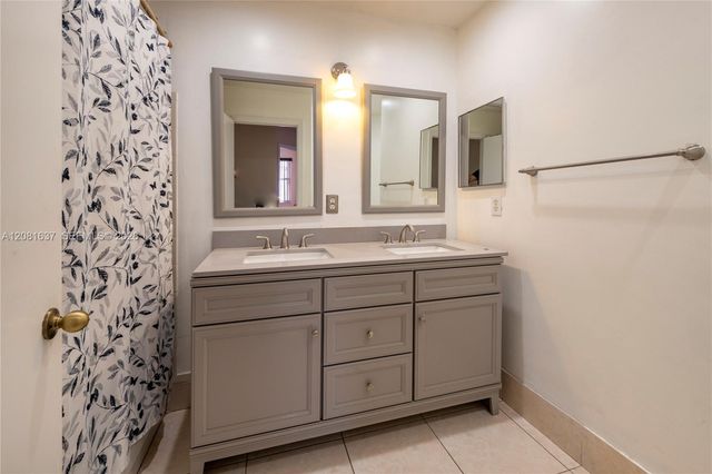 19144 NW 13th Street, Pembroke Pines, FL 33029
