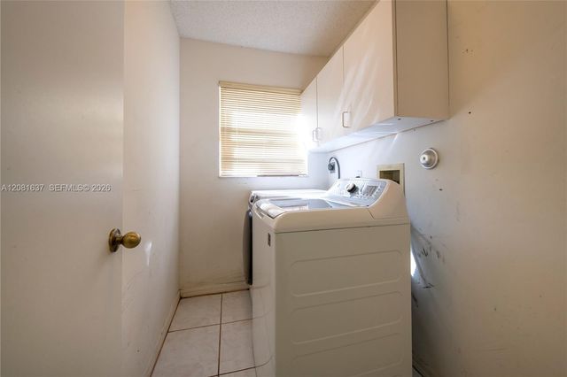 19144 NW 13th Street, Pembroke Pines, FL 33029