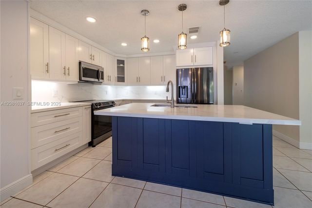 19144 NW 13th Street, Pembroke Pines, FL 33029