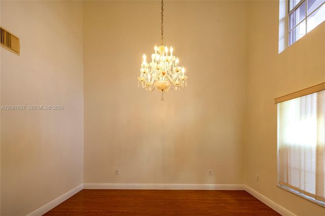 19144 NW 13th Street, Pembroke Pines, FL 33029