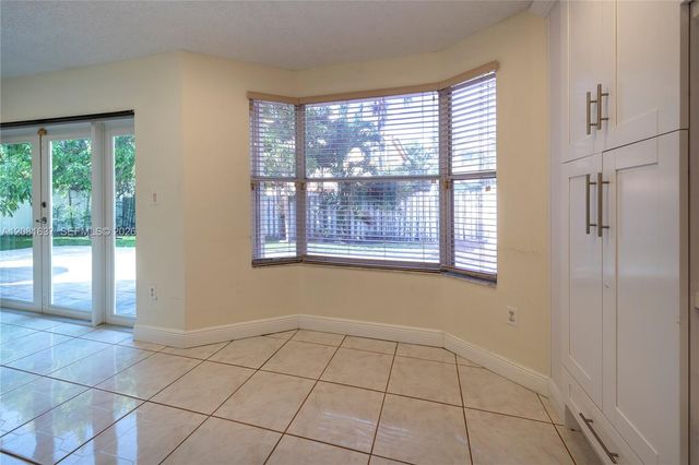 19144 NW 13th Street, Pembroke Pines, FL 33029