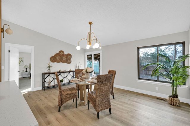 3125 N Rushwood St, Wichita, KS 67226